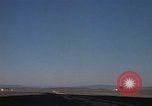 Immagine di Stati Uniti HH-53C elicottero Della Thailandia, 1972, secondo 50 filmato di repertorio 65675042949