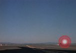 Immagine di Stati Uniti HH-53C elicottero Della Thailandia, 1972, secondo 51 filmato di repertorio 65675042949