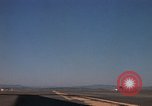 Immagine di Stati Uniti HH-53C elicottero Della Thailandia, 1972, secondo 52 filmato di repertorio 65675042949