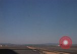 Immagine di Stati Uniti HH-53C elicottero Della Thailandia, 1972, secondo 53 filmato di repertorio 65675042949