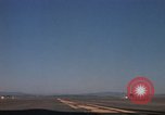 Immagine di Stati Uniti HH-53C elicottero Della Thailandia, 1972, secondo 54 filmato di repertorio 65675042949