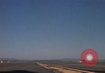 Immagine di Stati Uniti HH-53C elicottero Della Thailandia, 1972, secondo 55 filmato di repertorio 65675042949