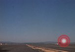 Immagine di Stati Uniti HH-53C elicottero Della Thailandia, 1972, secondo 56 filmato di repertorio 65675042949