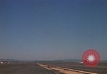 Immagine di Stati Uniti HH-53C elicottero Della Thailandia, 1972, secondo 57 filmato di repertorio 65675042949