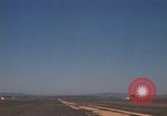 Immagine di Stati Uniti HH-53C elicottero Della Thailandia, 1972, secondo 58 filmato di repertorio 65675042949