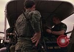 Immagine di Quarantesimo Aerospace Rescue and Recovery Squadron Della Thailandia, 1972, secondo 9 filmato di repertorio 65675042951