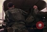 Immagine di Quarantesimo Aerospace Rescue and Recovery Squadron Della Thailandia, 1972, secondo 11 filmato di repertorio 65675042951