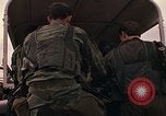 Immagine di Quarantesimo Aerospace Rescue and Recovery Squadron Della Thailandia, 1972, secondo 14 filmato di repertorio 65675042951