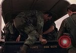 Immagine di Quarantesimo Aerospace Rescue and Recovery Squadron Della Thailandia, 1972, secondo 17 filmato di repertorio 65675042951