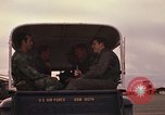 Immagine di Quarantesimo Aerospace Rescue and Recovery Squadron Della Thailandia, 1972, secondo 26 filmato di repertorio 65675042951