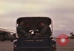 Immagine di Quarantesimo Aerospace Rescue and Recovery Squadron Della Thailandia, 1972, secondo 27 filmato di repertorio 65675042951