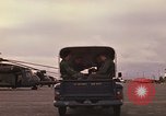 Immagine di Quarantesimo Aerospace Rescue and Recovery Squadron Della Thailandia, 1972, secondo 28 filmato di repertorio 65675042951