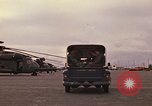 Immagine di Quarantesimo Aerospace Rescue and Recovery Squadron Della Thailandia, 1972, secondo 29 filmato di repertorio 65675042951