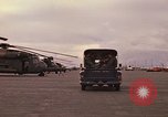Immagine di Quarantesimo Aerospace Rescue and Recovery Squadron Della Thailandia, 1972, secondo 30 filmato di repertorio 65675042951