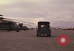 Immagine di Quarantesimo Aerospace Rescue and Recovery Squadron Della Thailandia, 1972, secondo 31 filmato di repertorio 65675042951