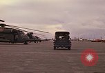 Immagine di Quarantesimo Aerospace Rescue and Recovery Squadron Della Thailandia, 1972, secondo 32 filmato di repertorio 65675042951