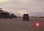 Immagine di Quarantesimo Aerospace Rescue and Recovery Squadron Della Thailandia, 1972, secondo 33 filmato di repertorio 65675042951