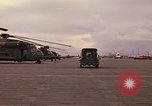 Immagine di Quarantesimo Aerospace Rescue and Recovery Squadron Della Thailandia, 1972, secondo 34 filmato di repertorio 65675042951