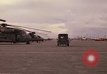 Immagine di Quarantesimo Aerospace Rescue and Recovery Squadron Della Thailandia, 1972, secondo 35 filmato di repertorio 65675042951