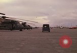 Immagine di Quarantesimo Aerospace Rescue and Recovery Squadron Della Thailandia, 1972, secondo 36 filmato di repertorio 65675042951