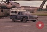 Immagine di Quarantesimo Aerospace Rescue and Recovery Squadron Della Thailandia, 1972, secondo 38 filmato di repertorio 65675042951