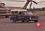Immagine di Quarantesimo Aerospace Rescue and Recovery Squadron Della Thailandia, 1972, secondo 40 filmato di repertorio 65675042951