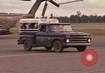 Immagine di Quarantesimo Aerospace Rescue and Recovery Squadron Della Thailandia, 1972, secondo 41 filmato di repertorio 65675042951