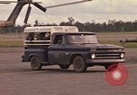 Immagine di Quarantesimo Aerospace Rescue and Recovery Squadron Della Thailandia, 1972, secondo 42 filmato di repertorio 65675042951