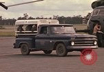Immagine di Quarantesimo Aerospace Rescue and Recovery Squadron Della Thailandia, 1972, secondo 43 filmato di repertorio 65675042951