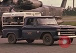 Immagine di Quarantesimo Aerospace Rescue and Recovery Squadron Della Thailandia, 1972, secondo 46 filmato di repertorio 65675042951