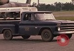 Immagine di Quarantesimo Aerospace Rescue and Recovery Squadron Della Thailandia, 1972, secondo 47 filmato di repertorio 65675042951