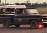 Immagine di Quarantesimo Aerospace Rescue and Recovery Squadron Della Thailandia, 1972, secondo 48 filmato di repertorio 65675042951