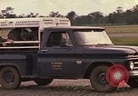 Immagine di Quarantesimo Aerospace Rescue and Recovery Squadron Della Thailandia, 1972, secondo 49 filmato di repertorio 65675042951