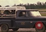 Immagine di Quarantesimo Aerospace Rescue and Recovery Squadron Della Thailandia, 1972, secondo 50 filmato di repertorio 65675042951