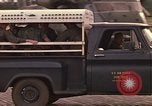 Immagine di Quarantesimo Aerospace Rescue and Recovery Squadron Della Thailandia, 1972, secondo 51 filmato di repertorio 65675042951