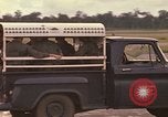 Immagine di Quarantesimo Aerospace Rescue and Recovery Squadron Della Thailandia, 1972, secondo 55 filmato di repertorio 65675042951