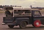 Immagine di Quarantesimo Aerospace Rescue and Recovery Squadron Della Thailandia, 1972, secondo 58 filmato di repertorio 65675042951