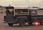 Immagine di Quarantesimo Aerospace Rescue and Recovery Squadron Della Thailandia, 1972, secondo 59 filmato di repertorio 65675042951