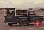 Immagine di Quarantesimo Aerospace Rescue and Recovery Squadron Della Thailandia, 1972, secondo 60 filmato di repertorio 65675042951