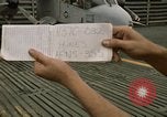 Immagine di Stati Uniti OV-10un aeromobile Della Thailandia, 1972, secondo 3 filmato di repertorio 65675042952