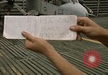 Immagine di Stati Uniti OV-10un aeromobile Della Thailandia, 1972, secondo 4 filmato di repertorio 65675042952