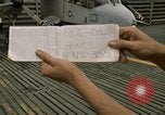 Immagine di Stati Uniti OV-10un aeromobile Della Thailandia, 1972, secondo 5 filmato di repertorio 65675042952