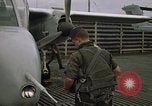Immagine di Stati Uniti OV-10un aeromobile Della Thailandia, 1972, secondo 8 filmato di repertorio 65675042952