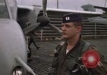 Immagine di Stati Uniti OV-10un aeromobile Della Thailandia, 1972, secondo 10 filmato di repertorio 65675042952