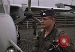 Immagine di Stati Uniti OV-10un aeromobile Della Thailandia, 1972, secondo 11 filmato di repertorio 65675042952