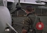 Immagine di Stati Uniti OV-10un aeromobile Della Thailandia, 1972, secondo 13 filmato di repertorio 65675042952