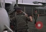 Immagine di Stati Uniti OV-10un aeromobile Della Thailandia, 1972, secondo 14 filmato di repertorio 65675042952
