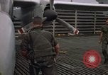 Immagine di Stati Uniti OV-10un aeromobile Della Thailandia, 1972, secondo 15 filmato di repertorio 65675042952