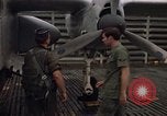 Immagine di Stati Uniti OV-10un aeromobile Della Thailandia, 1972, secondo 17 filmato di repertorio 65675042952