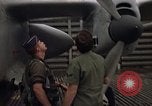 Immagine di Stati Uniti OV-10un aeromobile Della Thailandia, 1972, secondo 18 filmato di repertorio 65675042952